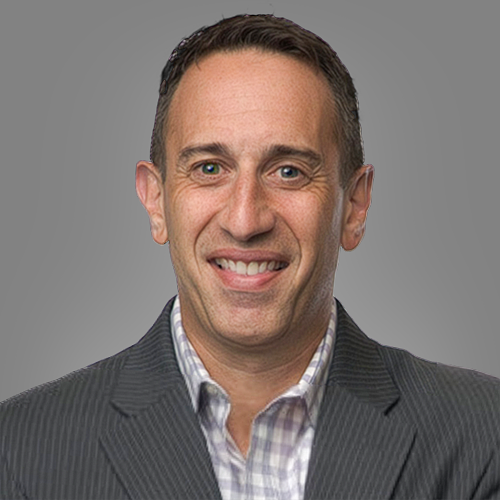 Encore Taps New HR Chief to Steer Talent Strategy in a Shifting Industry