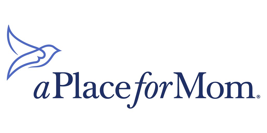 Senior Care Costs Soar, Upending Retirement for Millions of Americans