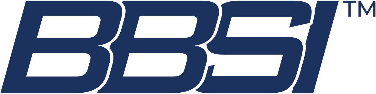 BBSI Reports Strong 2025 Growth, Eyes Tech and Shareholder Returns