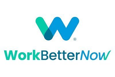 Beyond Borders: How WorkBetterNow is Redefining Talent Acquisition for the SMB Era