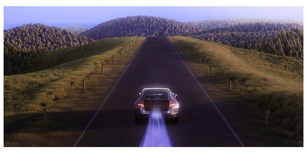 Mobileye Bets on 'Physical AI' at CES 2026 to Regain Momentum