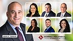 Scarinci Hollenbeck's Power Play Reshapes NJ's Legal Landscape