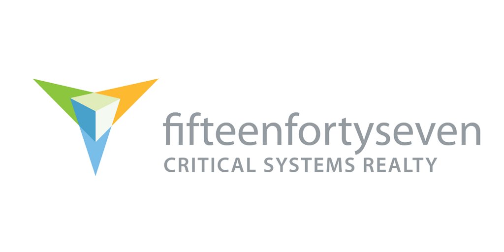 McAllen's Digital Bridge: New Exchange Fortifies US-Mexico Data Link