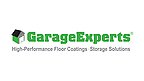 GarageExperts' DFW Playbook: A New Blueprint for Franchise Innovation