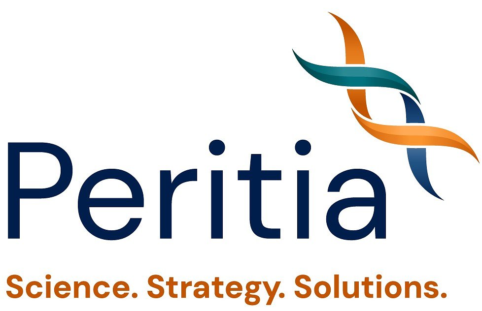 Peritia Unifies Brands to Streamline Life Sciences Development