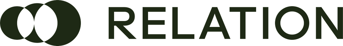 AI Biotech Relation & Deerfield Forge Pact for Unmet Diseases