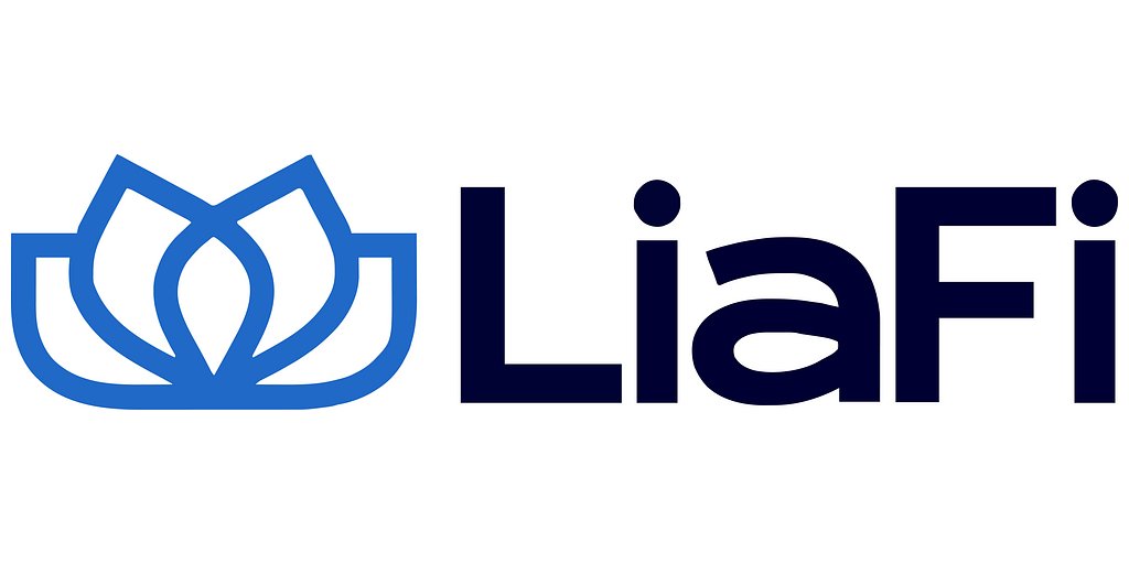 Fintechs Ignite Cash Revolution for Small Business with 3.10% APY