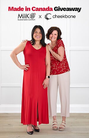 Beyond the Sale: Why the Miik and Cheekbone Alliance Signals a Deeper Shift