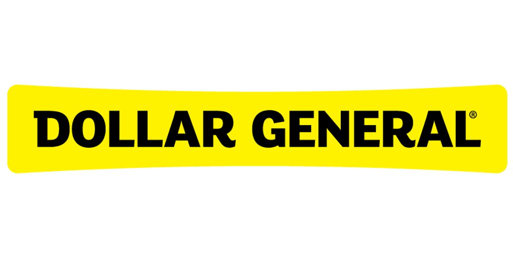 Dollar General Surges Past Expectations with Strong 2025 Turnaround