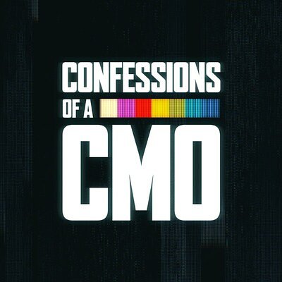 The CMO is Not Extinct, It's Mutating