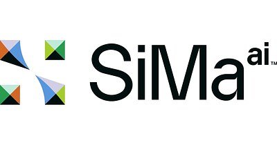 SiMa.ai Wins Top Award, Challenges Edge AI Giants with Low-Power Chip