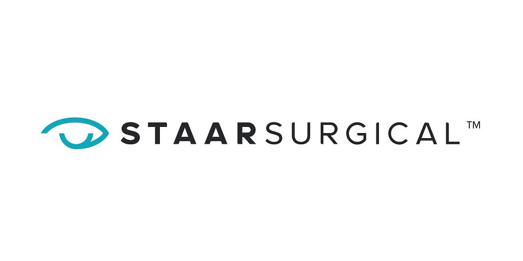 STAAR Surgical Taps Insiders to Steer Through CEO Transition