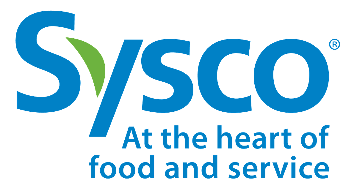 Michelin & Sysco: Fueling a Regional Culinary Renaissance
