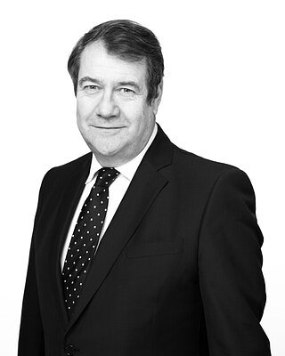 Newmark’s Paris Play: Acquiring Expertise for Europe’s Next Cycle