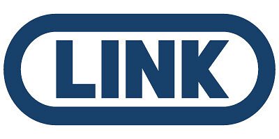 UN Recognizes Link Engineering for Tire Testing Ahead of Euro 7 Rules