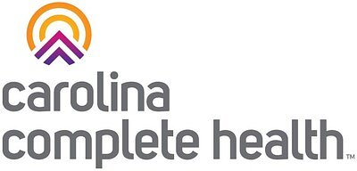 Healthcare Groups Invest Millions to Fight Rising Food Insecurity in North Carolina