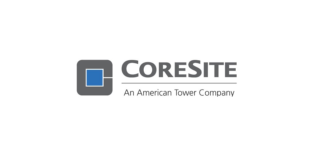 CoreSite Secures Google Gold Status, Simplifying Cloud for Enterprises