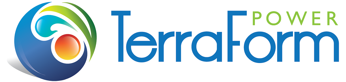 TerraForm Power Buys 1.56 GW Solar Project in Landmark Illinois Deal