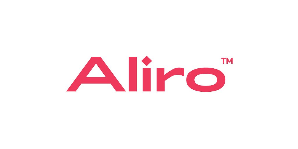 Aliro Raises $15M to Build Unhackable Networks with Physics
