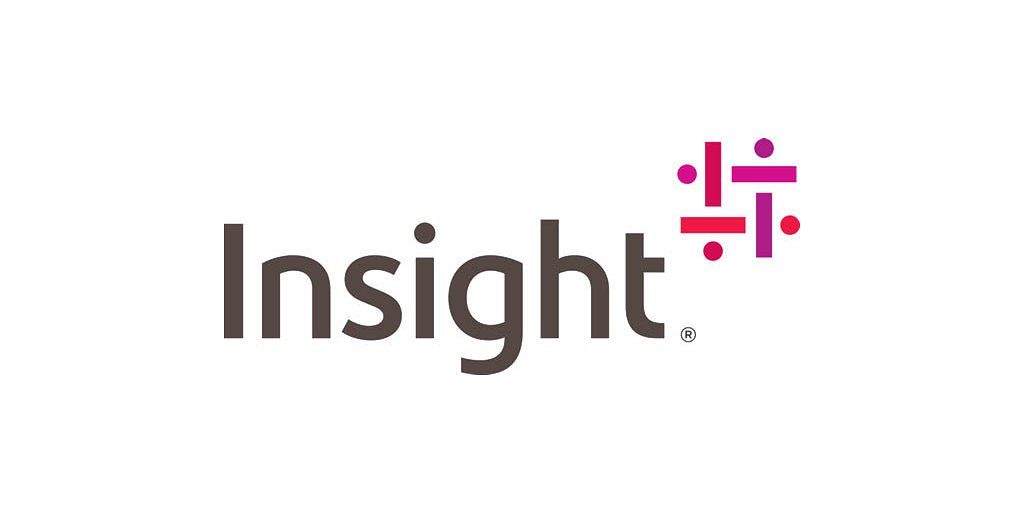 Insight Taps Accenture Veteran to Spearhead AI-First Transformation