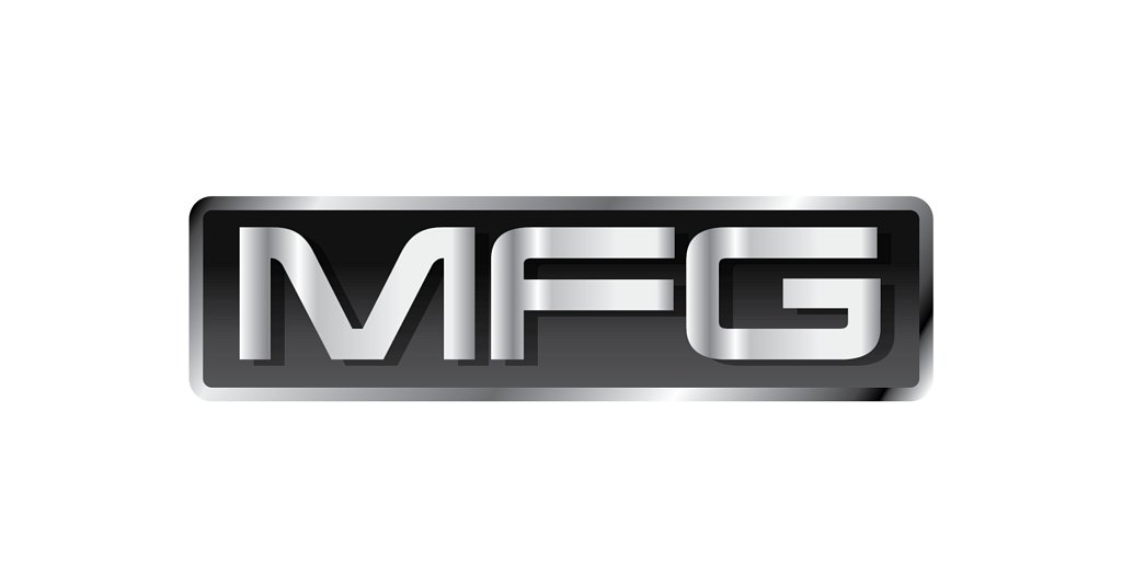 LindFast Acquires AZ Wire & Cable in Major Strategic PE-Backed Deal