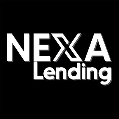 NEXA's Bid to Reshape Loan Originator Pay with Servicing Income