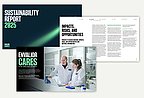 Envalior's Data-Driven Detour: Materials as the New ESG Infrastructure