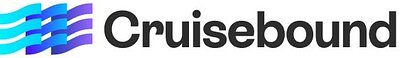 Cruisebound Disrupts Industry with Tech-Forward Approach, Secures $30.9M Funding