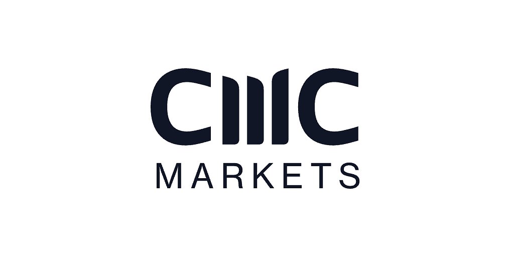 CMC Markets Boosts Canadian Trading with MetaTrader 5 Launch