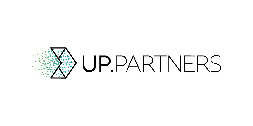 Titans of Tech & Finance Unite to Fuel Physical World Innovation