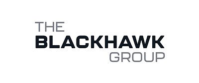 Blackhawk's European Gambit: US Aviation Giant Acquires UK Specialist MCA
