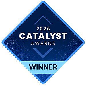 An Award for AI Ethics: A Blueprint for the Future of Learning?