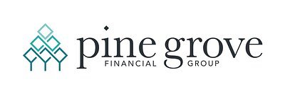 Minnesota's Top Wealth Advisor: A Look Inside the Gold Standard