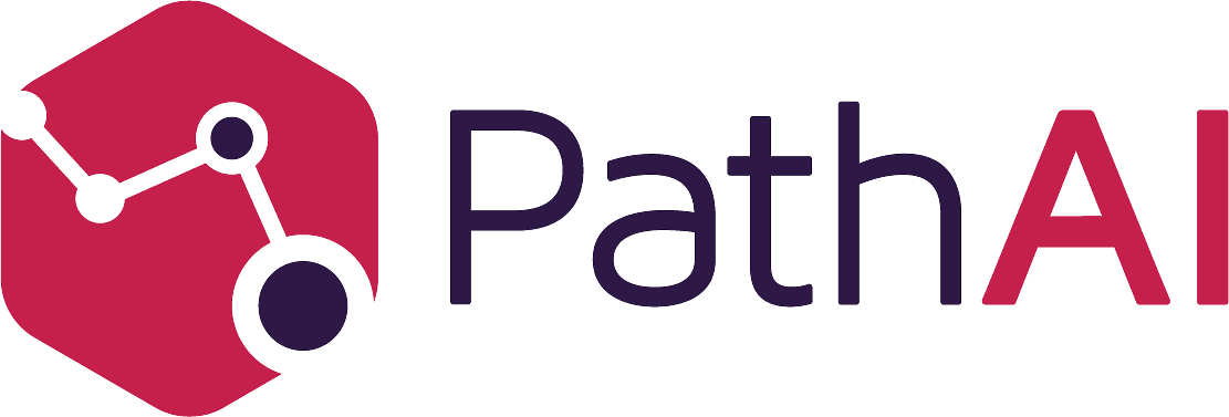AI's Regulatory Win: How PathAI Is Rewriting Drug Trial Rules
