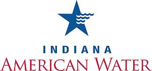 Indiana's Water Paradox: Why a Wet Spring Still Means Saving for Summer