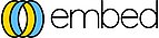 Embed Security's AI to Power Next-Gen SOC for Global IT Leader