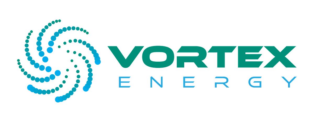 Vortex Energy Eyes Green Future with Newfoundland Salt Cavern Project