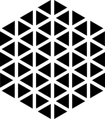 Accrete AI Deploys on Top Secret Network to Hunt for Hidden Risks