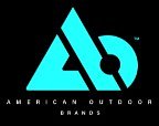 AOUT's Crossroads: A Pivotal Earnings Test for the Outdoor Giant