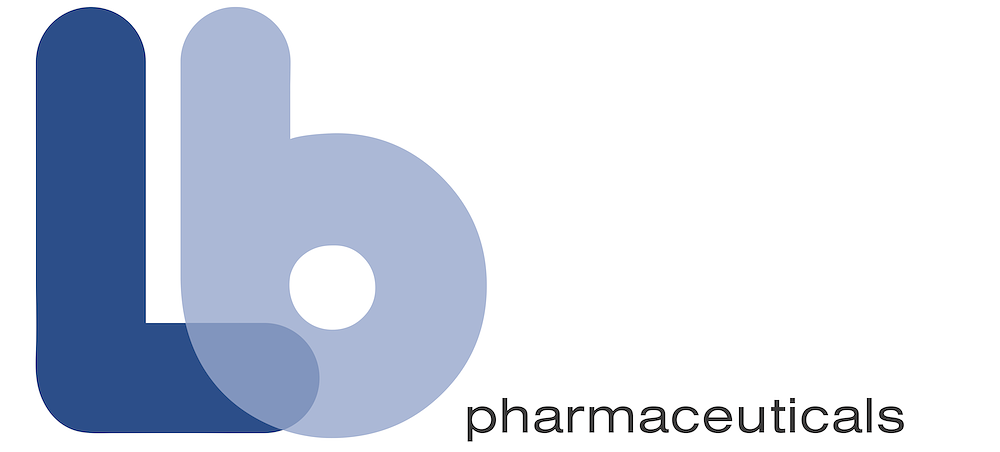 LB Pharma's Big Bet on a New Era of Mental Health Treatment