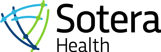 Sotera Health in JPM Spotlight Amid Strong Growth and Legal Hurdles