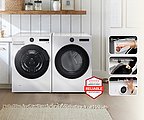 Beyond the Smart Home: LG's Bet on Simple, Tangible Accessibility