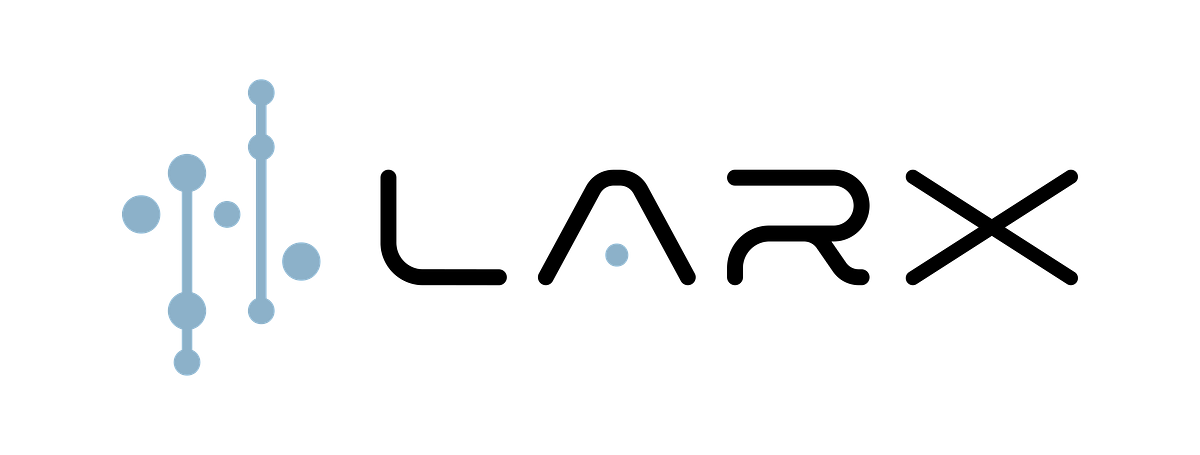 Larx Launches UK AI Hub to Bolster NATO Decision-Making