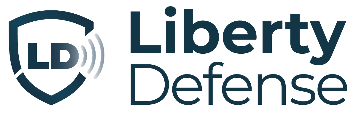 Liberty's Gambit: Outsourcing Support to Scale Security Tech