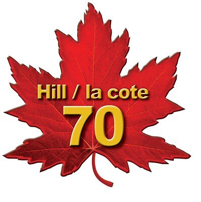 Hill 70 Pavilion to Honor WWI Innovator and Canada's Defining Victory