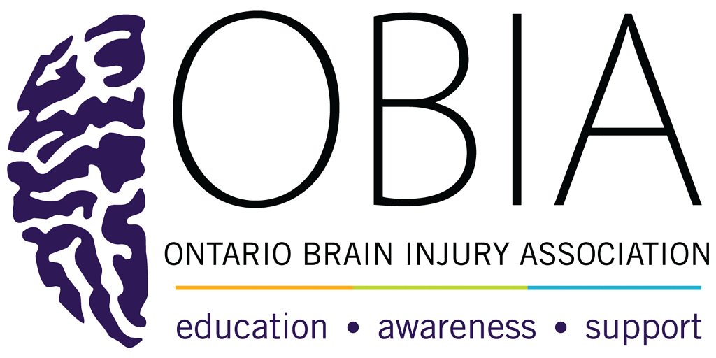 Ontario's Invisible Crisis: The Fight for Brain Injury Understanding
