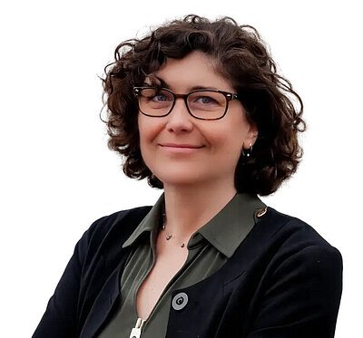 Wartime Wombs: Navigating Surrogacy in Ukraine Amidst Conflict