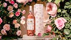 The Business of Beautiful Bottles: Inside the Santa Margherita x LoveShackFancy Playbook