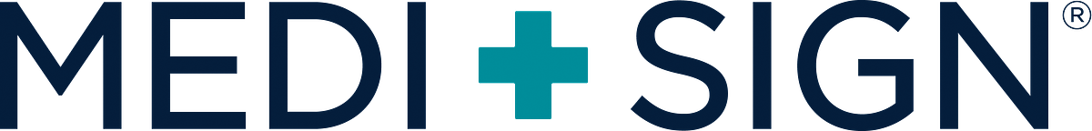 Tech in the ER: How Digital Displays Are Calming Patients & Protecting Staff