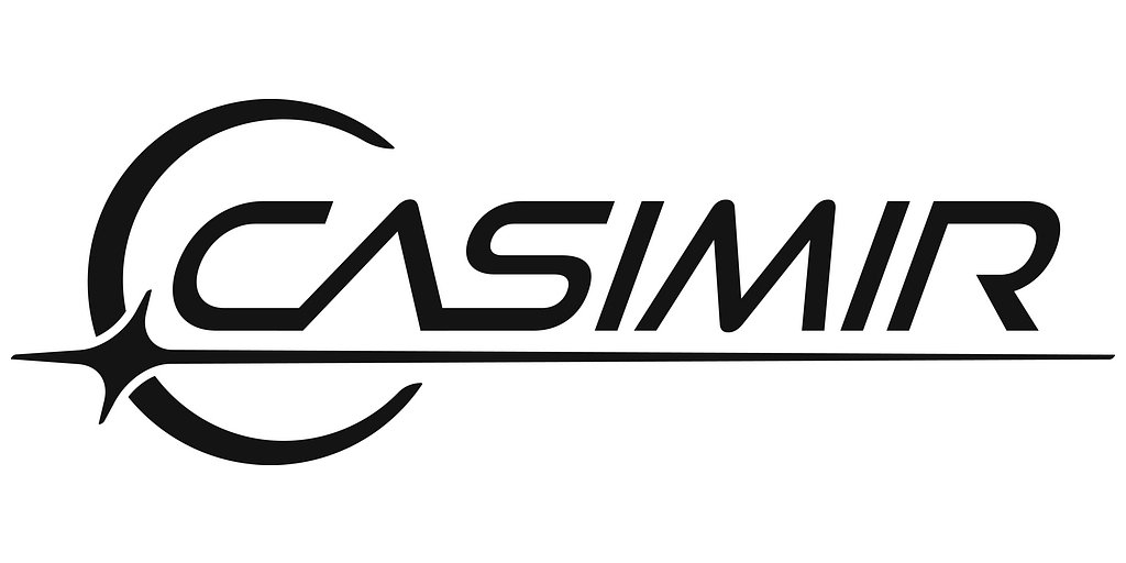 Casimir's Quantum Chip: A Battery-Free Future or Scientific Gamble?
